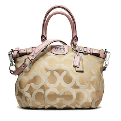 Only $69 Cheap Coach Factory Outlet, Coach Outlet Store Online - Coach Factory Store